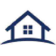 monimmobilier.ca | Mila Stoyanova 