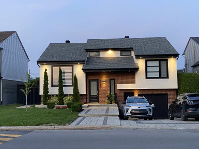 Photo principale : 2057 Rue de Breda