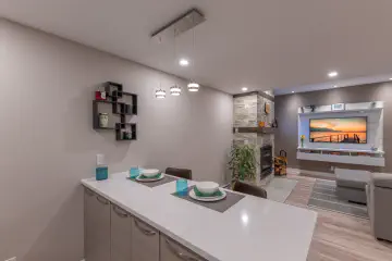 Cuisine