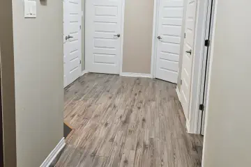 Passage