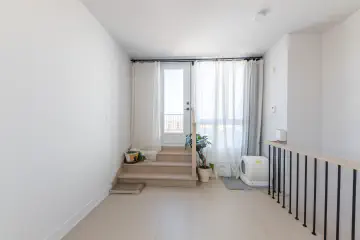 Mezzanine