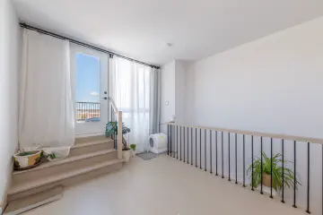 Mezzanine