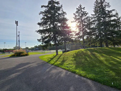 À proximité : 4600 Rue René-Émard